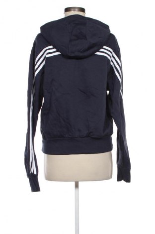 Damen Sweatshirt Adidas, Größe M, Farbe Mehrfarbig, Preis € 31,99