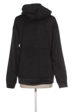 Damen Sweatshirt Adidas Originals, Größe S, Farbe Schwarz, Preis € 34,99