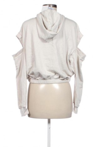 Damen Sweatshirt Adidas, Größe XS, Farbe Mehrfarbig, Preis € 32,99