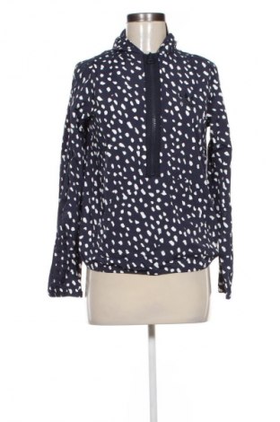 Női sweatshirt Adidas Originals, Méret XS, Szín Sokszínű, Ár 10 559 Ft