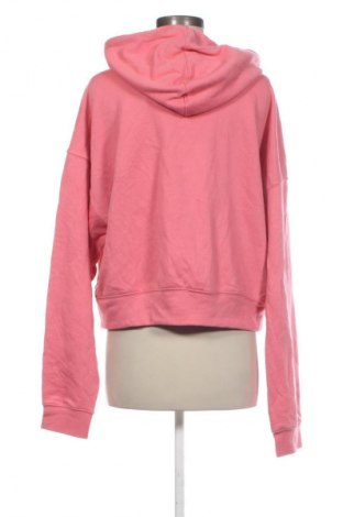 Damen Sweatshirt Adidas Originals, Größe XL, Farbe Rosa, Preis 33,99 €