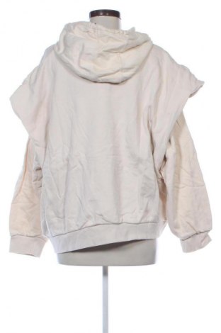 Női sweatshirt Adidas Originals, Méret XL, Szín Ekrü
, Ár 27 669 Ft