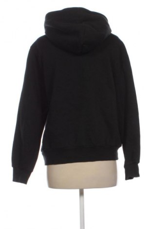 Damen Sweatshirt Adidas Originals, Größe XL, Farbe Schwarz, Preis € 25,00