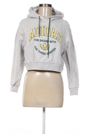 Női sweatshirt Adidas Originals, Méret L, Szín Sokszínű, Ár 12 139 Ft