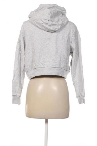 Női sweatshirt Adidas Originals, Méret L, Szín Sokszínű, Ár 12 139 Ft