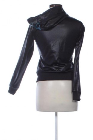 Dámská mikina  Adidas Originals, Velikost S, Barva Černá, Cena  696,00 Kč