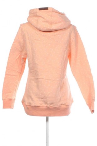 Γυναικείο φούτερ Alife And Kickin, Μέγεθος M, Χρώμα Πολύχρωμο, Τιμή 56,99 €