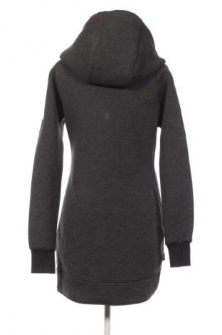 Damen Sweatshirt Alife And Kickin, Größe M, Farbe Grau, Preis € 21,99