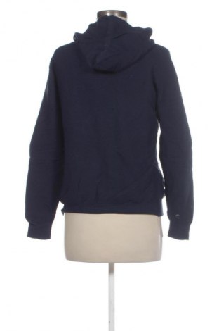 Damen Sweatshirt Alpha, Größe M, Farbe Blau, Preis € 16,99
