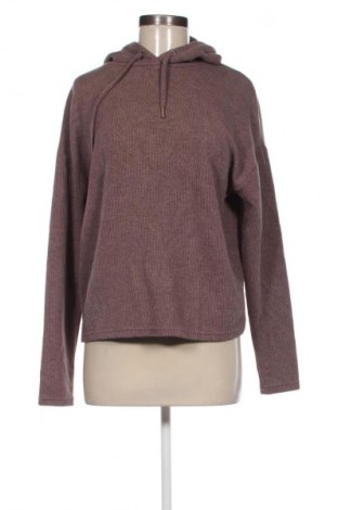 Női sweatshirt Amisu, Méret M, Szín Hamurózsaszín, Ár 3 989 Ft