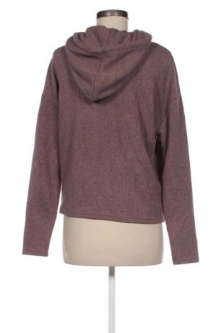 Női sweatshirt Amisu, Méret M, Szín Hamurózsaszín, Ár 3 989 Ft