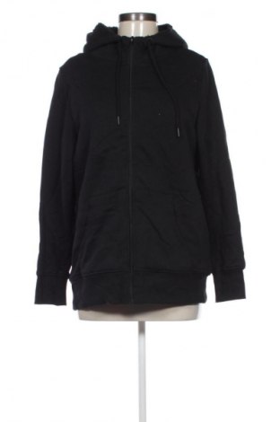 Damen Sweatshirt Anko, Größe XL, Farbe Schwarz, Preis € 13,99