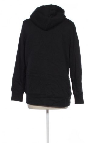 Damen Sweatshirt Anko, Größe XL, Farbe Schwarz, Preis € 13,99