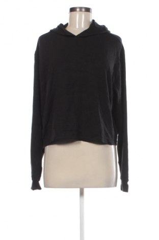 Női sweatshirt Anko, Méret L, Szín Fekete, Ár 6 139 Ft