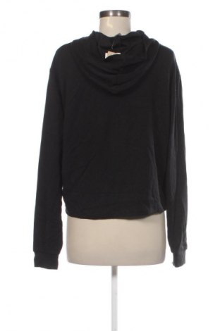 Női sweatshirt Anko, Méret L, Szín Fekete, Ár 6 139 Ft