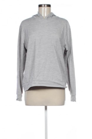 Női sweatshirt Anko, Méret L, Szín Szürke, Ár 3 519 Ft