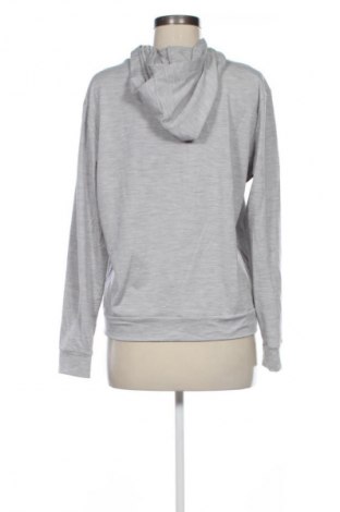 Női sweatshirt Anko, Méret L, Szín Szürke, Ár 3 519 Ft