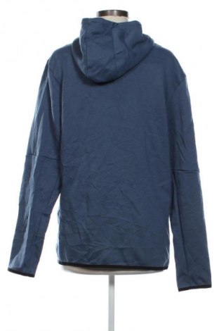 Dámska mikina  Anko, Veľkosť L, Farba Modrá, Cena  12,95 €