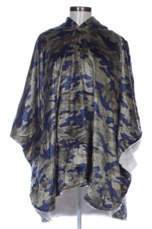 Dámská mikina  Anko, Velikost L, Barva Vícebarevné, Cena  209,00 Kč