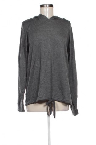 Dámská mikina  Anko, Velikost XL, Barva Šedá, Cena  199,00 Kč