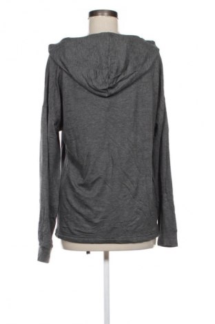 Dámská mikina  Anko, Velikost XL, Barva Šedá, Cena  199,00 Kč