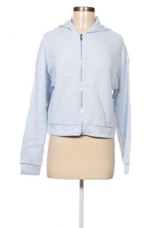 Dámská mikina  Anko, Velikost L, Barva Modrá, Cena  309,00 Kč