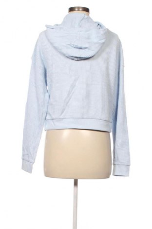 Dámská mikina  Anko, Velikost L, Barva Modrá, Cena  309,00 Kč