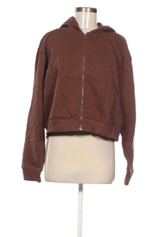 Дамски суитшърт Anko, Размер XXL, Цвят Кафяв, Цена 10,73 €