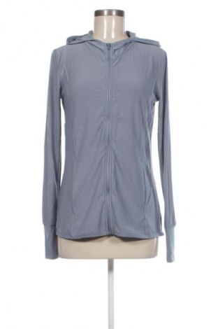 Damen Sweatshirt Anko, Größe M, Farbe Grau, Preis € 13,99