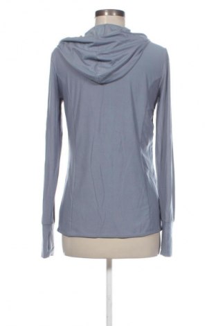 Damen Sweatshirt Anko, Größe M, Farbe Grau, Preis € 13,99