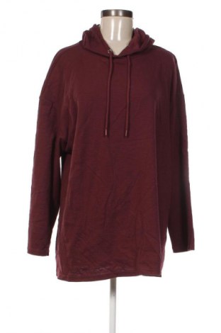 Női sweatshirt Anko, Méret XXL, Szín Piros, Ár 3 659 Ft