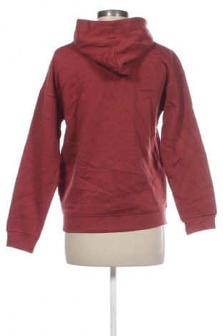 Damen Sweatshirt Anko, Größe L, Farbe Braun, Preis € 9,99
