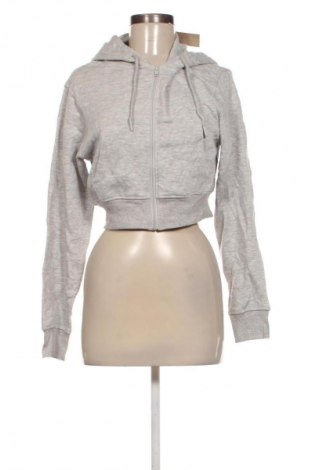 Dámská mikina  Anko, Velikost M, Barva Šedá, Cena  529,00 Kč