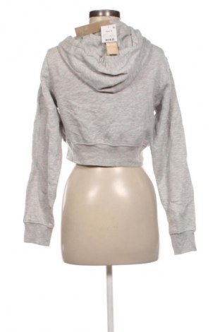 Dámská mikina  Anko, Velikost M, Barva Šedá, Cena  529,00 Kč