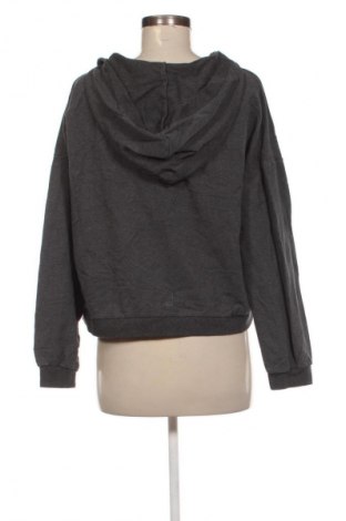 Дамски суитшърт Anko, Размер XL, Цвят Сив, Цена 7,15 €