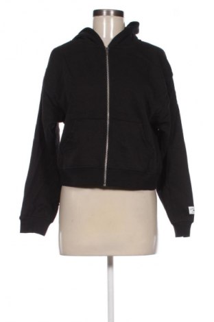 Дамски суитшърт Anko, Размер XL, Цвят Черен, Цена 10,22 €