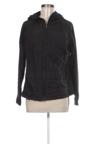 Női sweatshirt Anko, Méret L, Szín Fekete, Ár 5 109 Ft