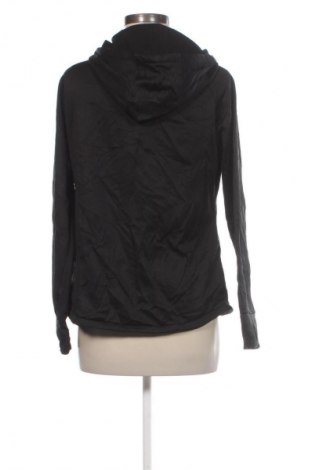 Női sweatshirt Anko, Méret L, Szín Fekete, Ár 5 109 Ft