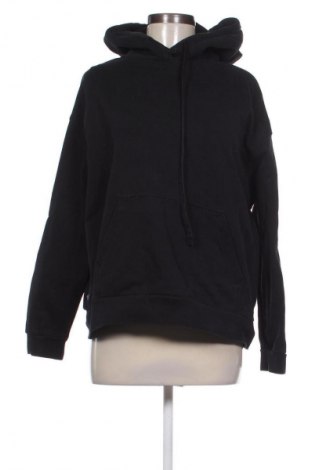 Női sweatshirt Armedangels, Méret M, Szín Fekete, Ár 10 331 Ft