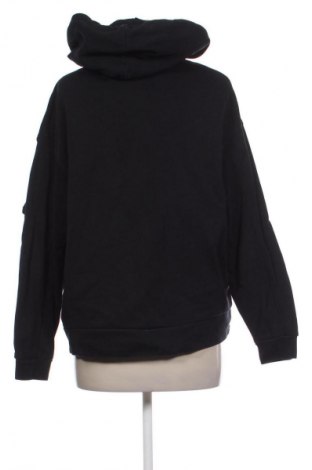 Női sweatshirt Armedangels, Méret M, Szín Fekete, Ár 10 331 Ft