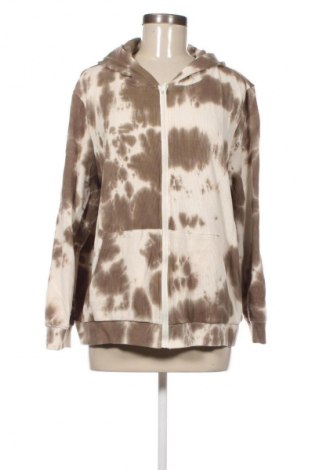 Damen Sweatshirt Avella, Größe XXL, Farbe Mehrfarbig, Preis € 17,99