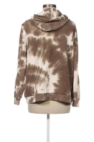 Damen Sweatshirt Avella, Größe XXL, Farbe Mehrfarbig, Preis € 17,99