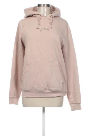 Damen Sweatshirt B&C Collection, Größe S, Farbe Beige, Preis € 8,99