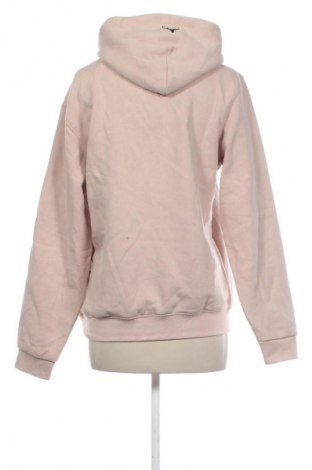 Damen Sweatshirt B&C Collection, Größe S, Farbe Beige, Preis € 8,99