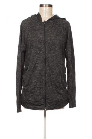 Дамски суитшърт B Collection, Размер M, Цвят Сив, Цена 19,42 €