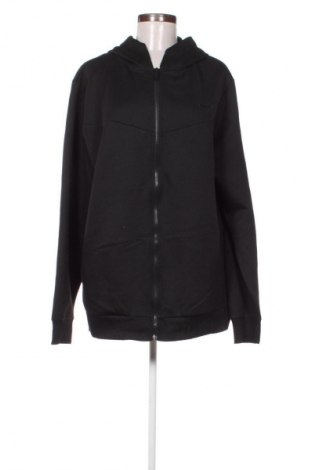 Női sweatshirt Bekkin, Méret XL, Szín Fekete, Ár 15 455 Ft