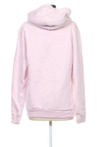 Női sweatshirt Bershka, Méret M, Szín Rózsaszín, Ár 6 103 Ft