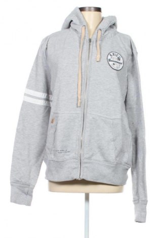 Дамски суитшърт Better Rich, Размер M, Цвят Сив, Цена 25,05 €