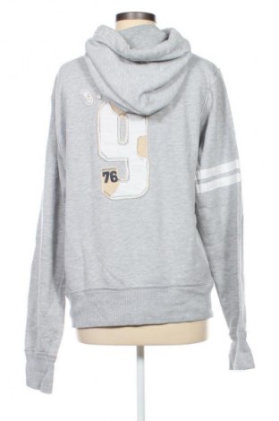 Дамски суитшърт Better Rich, Размер M, Цвят Сив, Цена 25,05 €