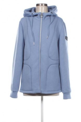 Damen Sweatshirt Betty Barclay, Größe XL, Farbe Blau, Preis € 25,99